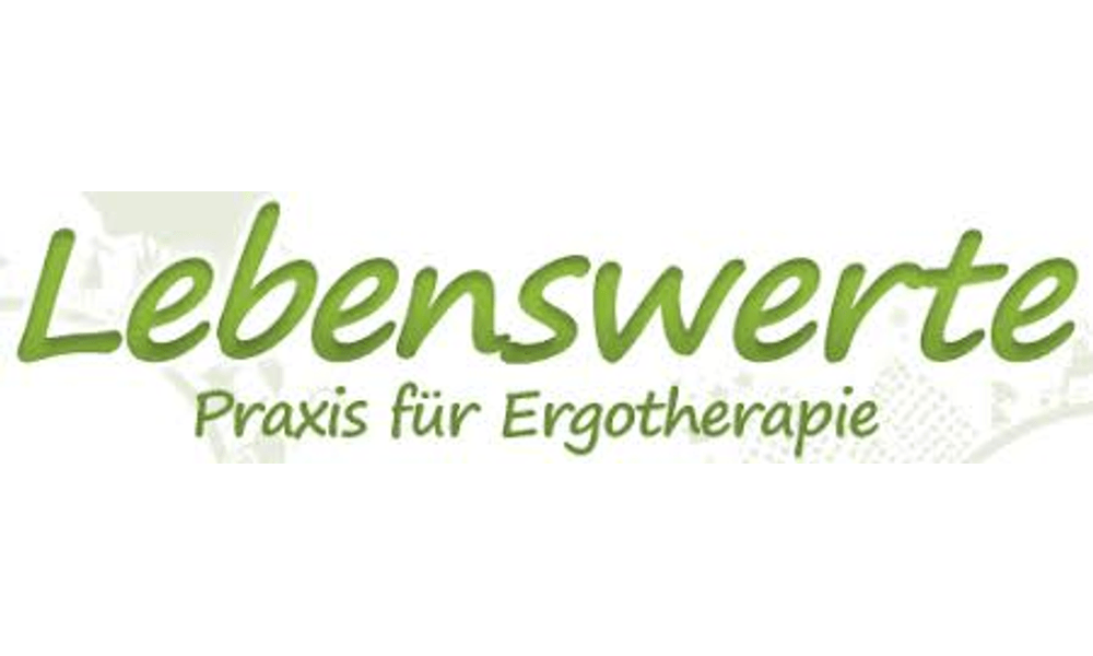 Lebenswerte Praxis für Ergotherapie Christiane Dubslaff