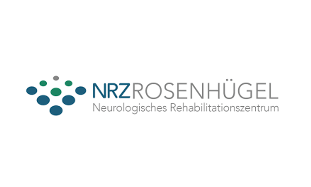 Neurologisches Rehabilitationszentrum NRZ Rosenhügel
