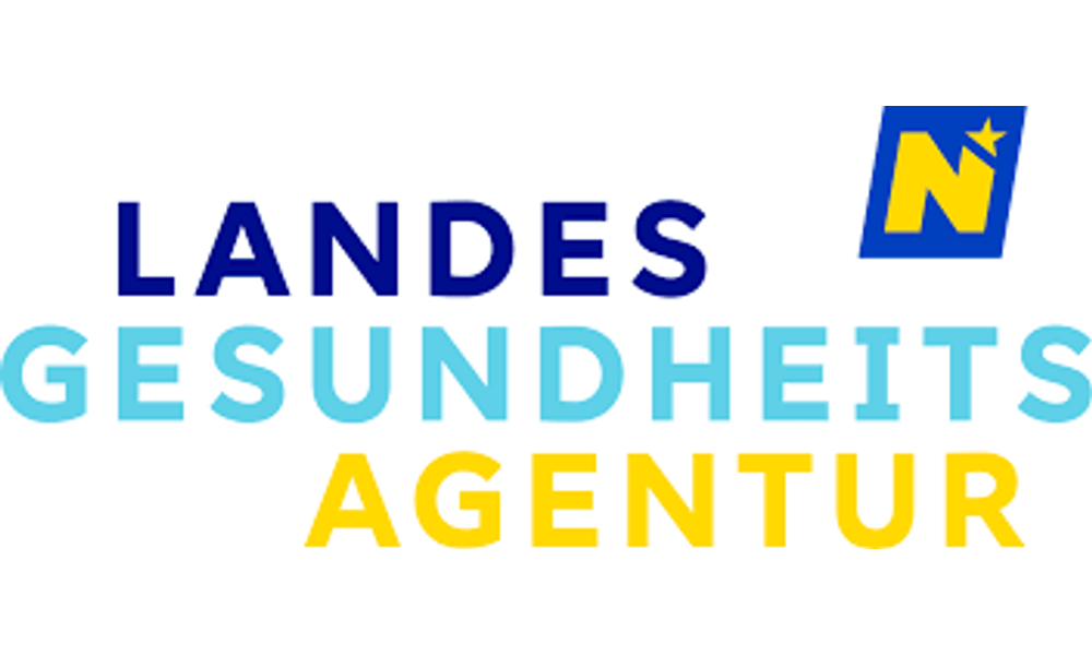 Landesklinikum Allentsteig