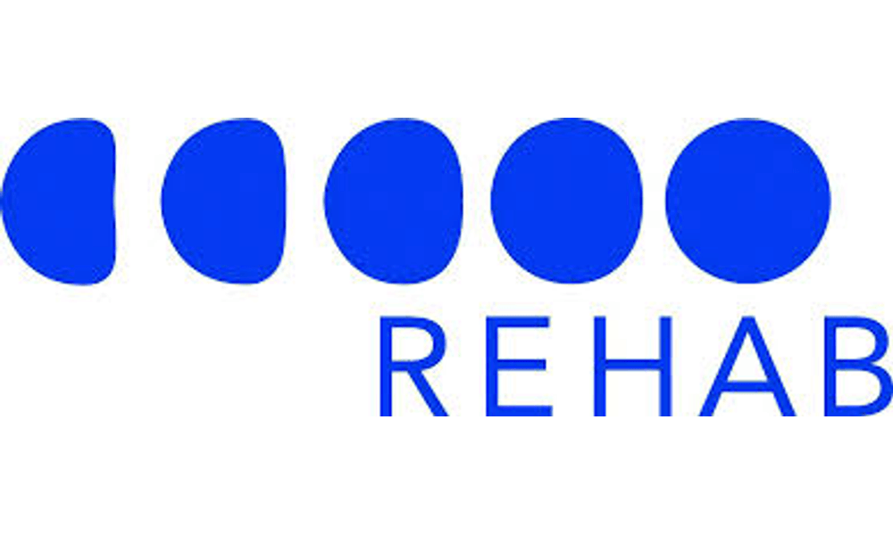 REHAB Basel, Klinik für Neurorehabilitation und Paraplegiologie