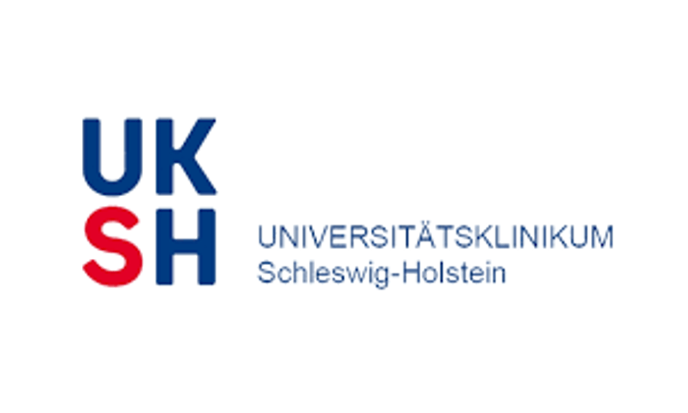 Universitätsklinikum Schleswig-Holstein ( Kiel & Lübeck)
