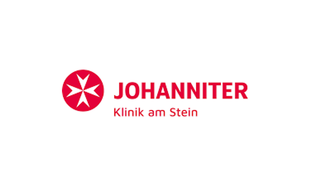 Klinik am Stein