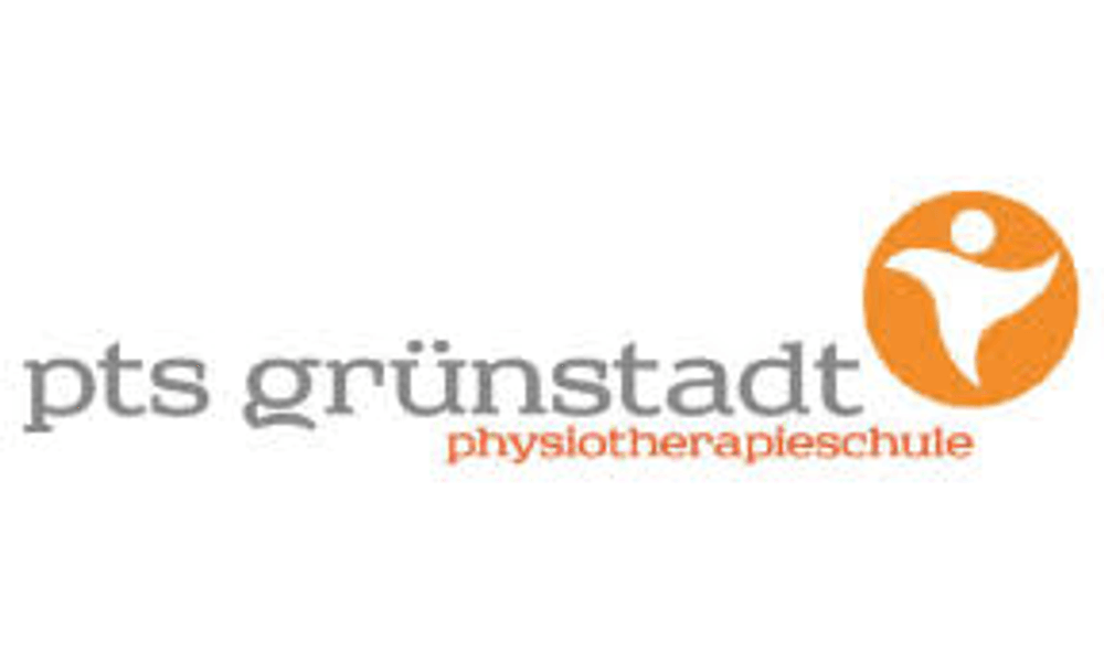 Physiotherapieschule Grünstadt
