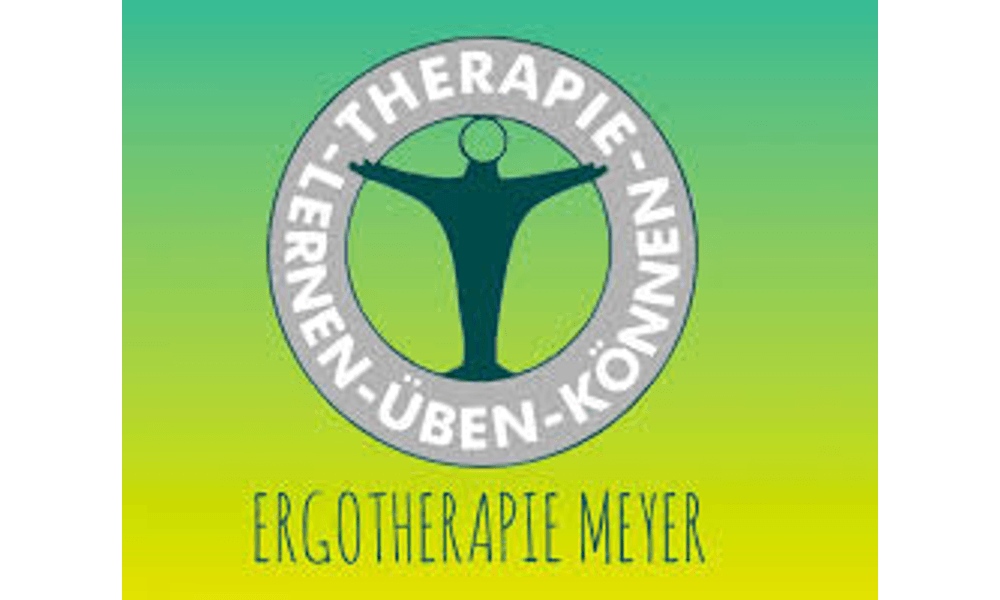 Ergotherapie Meyer