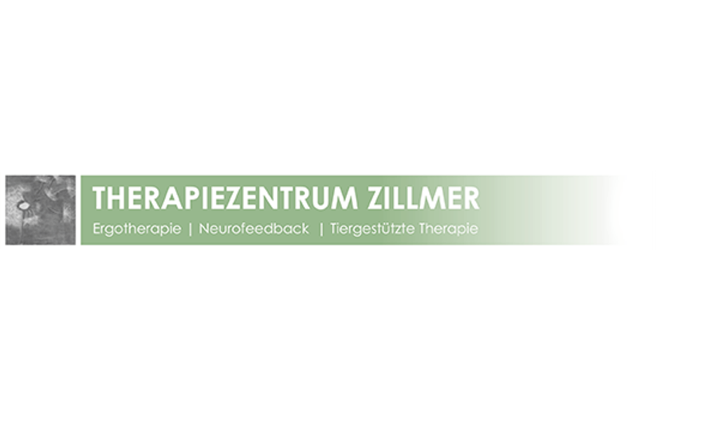 Therapiezentrum Zillmer