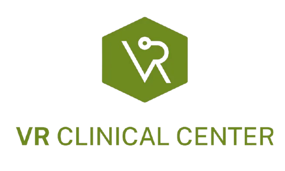 VR Clinical Center