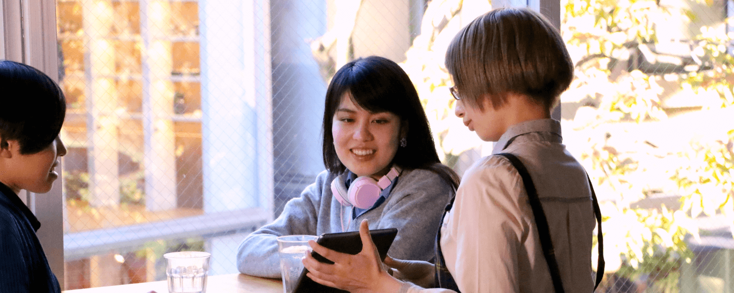 Your Digital Menu Knows More Than You Think: Using Guest Data to Drive Loyalty and Revenue