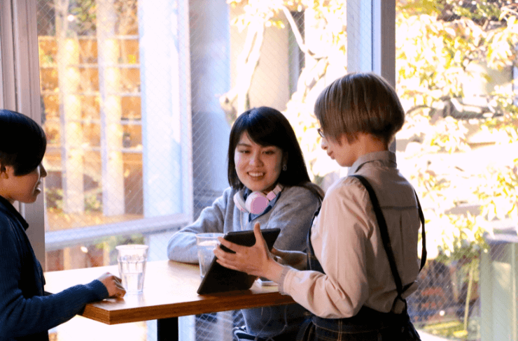 Your Digital Menu Knows More Than You Think: Using Guest Data to Drive Loyalty and Revenue