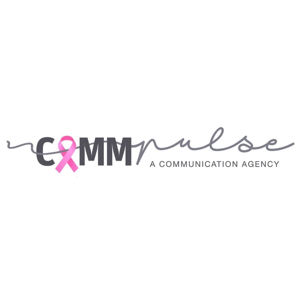 Commpulse