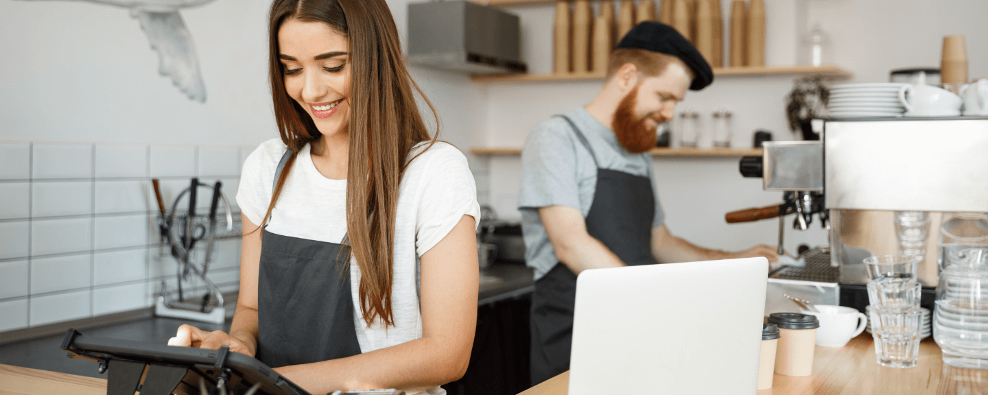 The Psychology of Menus: How Digital Design Influences Dining Decisions