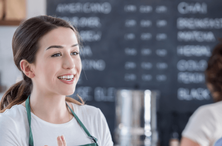 Why Restaurant Digital Menus Have Become a Customer Experience Tool, Not Just a Sales Tool