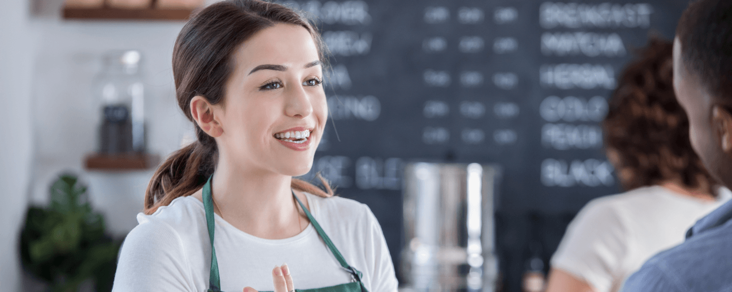 Why Restaurant Digital Menus Have Become a Customer Experience Tool, Not Just a Sales Tool