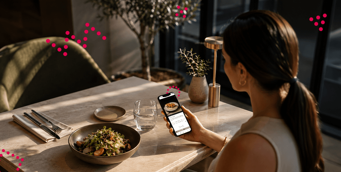 The GLP-1 Menu Shift: What Restaurants Should Change Now