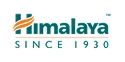 Himalaya