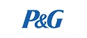 P&G