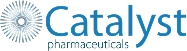 Catalyst Pharma