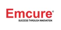 Emcure