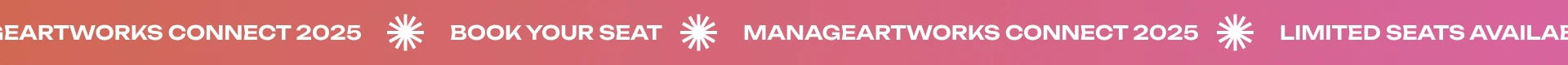ManageArtworks CONNECT 2025