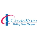 CavinKare Trusted Brands