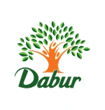 Dabur Trusted Brands