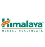 Himalaya Trusted Brands