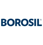 Borosil Trusted Brands