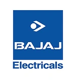Bajaj Electricals Trusted Brands