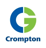 Crompton Trusted Brands