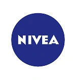 Nivea India Trusted Brands