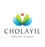 Cholayil Trusted Brands