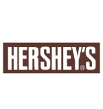 Hershey's Trusted Brands