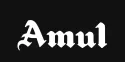 Amul