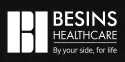 Besins Healthcares