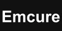 Emcure