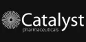 Catalyst Pharma