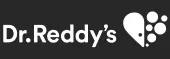Dr. Reddy's Testimonial