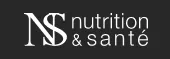 Nutrition & Sante Testimonial