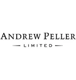 Andrew Peller Trusted Brands