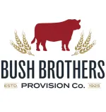 Bush's Trusted Brands