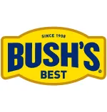 Bush's Trusted Brands