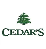 Cedar's Trusted Brands