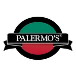 Palermo's Trusted Brands