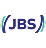 JBS Trusted Brands