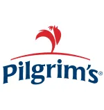 Pilgrim's Trusted Brands