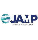 JAMP Pharma Trusted Brands