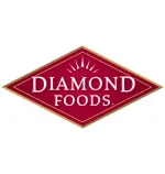 Diamond Trusted Brands