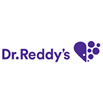 Dr.Reddy's Trusted Brands