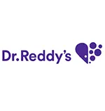 Dr.Reddy's Trusted Brands