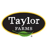 Taylor Farms Trusted Brands