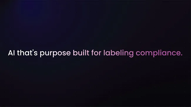 ComplAi Stay compliant, globally and effortlessly